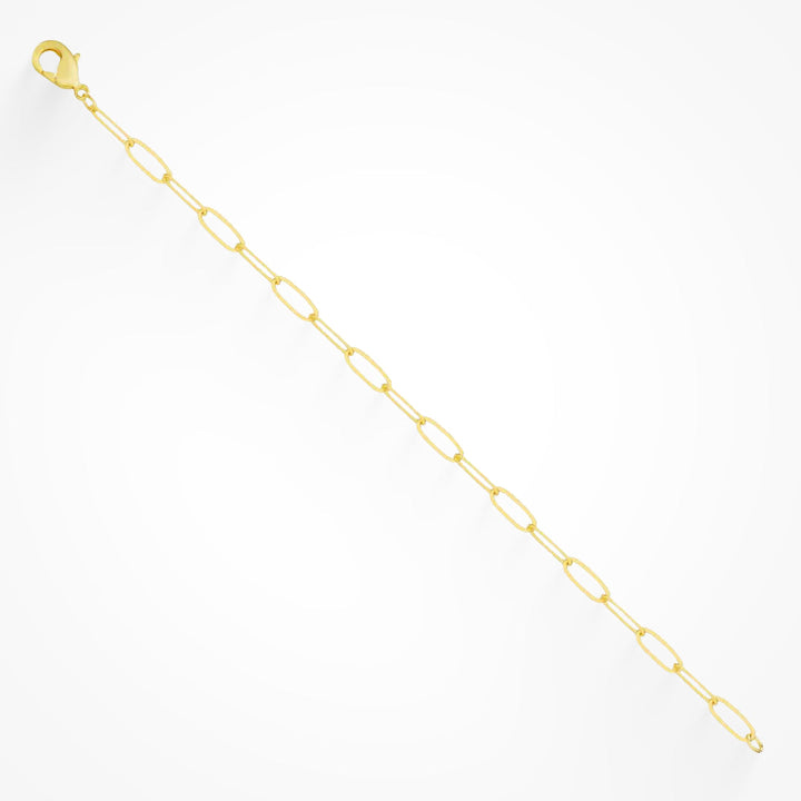 Linked Bracelet - Summer Collection